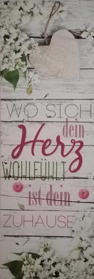 Haus Zur Muehle Lejlighed Ried im Oberinntal Eksteriør billede